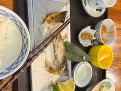 -千懿六本木酒场(常熟路店)