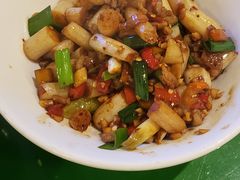 -大碗厨(东风路店)