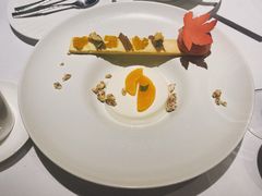 -王品牛排(常州吾悦广场店)