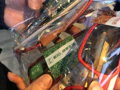 -太平洋影院(西村店)