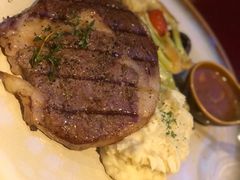 -bluefrog蓝蛙(水游城店)