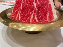 -德天雪花肥牛海鲜火锅(南苑东路店)