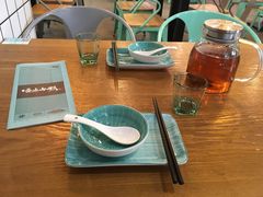 -唔止卤嘢·潮州府城菜(鹭江店)