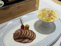 -披云徽府(繁华大道店)