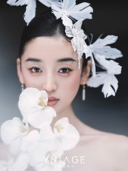 -鱼映像摄影·珍藏级影像品牌