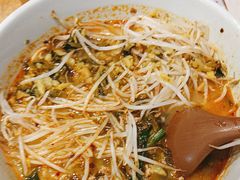 -云味馆·云南菜·云南米线(中洲店)