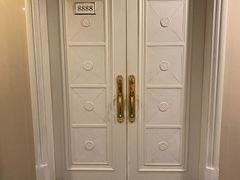 -重庆长寿碧桂园凤悦凤凰酒店