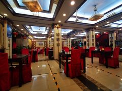 -晋阳饭庄(虎坊桥店)