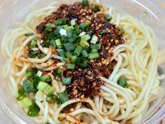 -协茂森老钟家(保利店)