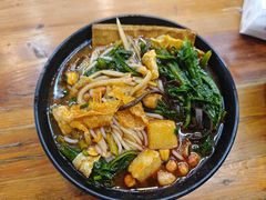 -螺蛳粉先生(蓟门桥店)