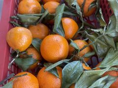 -嘿嘛仓储购(华明店)