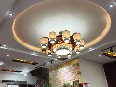 -乙丙丁正宗昭通天麻火腿鸡(总店)