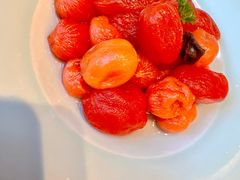 -香港狮子山下·明星粤菜餐厅(北苑店)