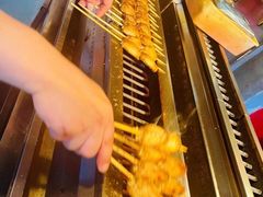 -西单翅酷(西单店)