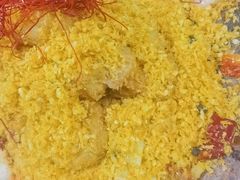 -潮上潮(南中环店)