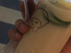 -700CC(丹东女人街店)