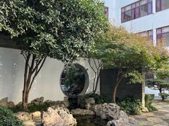 -全季酒店（苏州观前街平江路店）(原临顿路地铁站店)