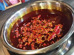 -江二娃串串香(科园四路总店)