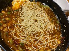 -蓉李记成都名小吃(太原龙湖万达店)