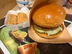 -魏家凉皮(黄雁村店)
