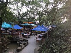 -兴福老面馆(寺路街店)