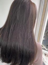 -Moyue HAIR SALON