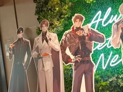 -必胜客(上海新南方商城PH店)