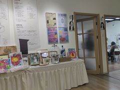 -甲乙果 美术书法(通州校区)