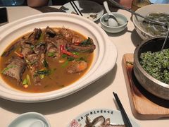-王记姚家味·地道苏帮菜(凤凰街店)