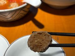 -永乐饭店
