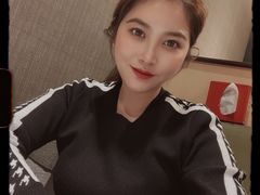 -海底捞火锅(金光华店)