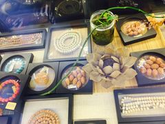 -结绳记(国瑞店)