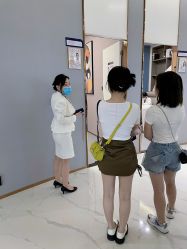 点击看大图 -美瑞莎创美医疗美容