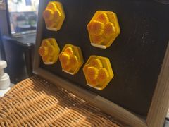-同仁四季椰子鸡(宝安壹方城店)
