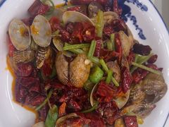 -簋街仔仔小龙虾(总店)