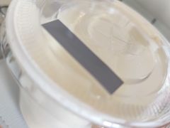 -喜茶(永旺梦乐城店)