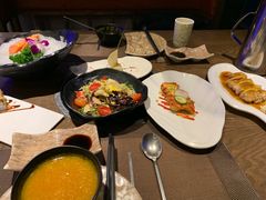 -蟹之国·精品蟹料理(极地店)