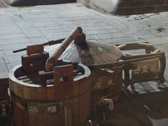 -泸州老窖景区
