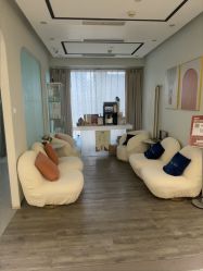 -联合丽格·张菡丽格医疗美容