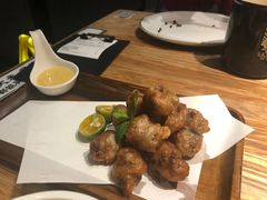 -太二酸菜鱼(深圳布吉万象汇店)