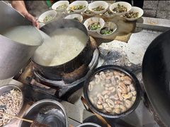 -甘记肥肠粉(马鞍北路店)