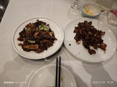 -东兴楼(通州店)