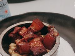 -湖锦酒楼·32年地道湖北菜(光谷店)
