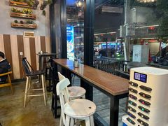 -摩摩茶(玄武山店)