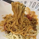 张家港终于有这家面馆啦！太上瘾太美味！