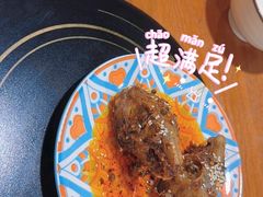 -盛世盐帮·自贡特色(总店)