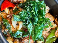 -竹里馆 ·茶食(奥体店)