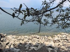 -抚仙湖禄充风景区