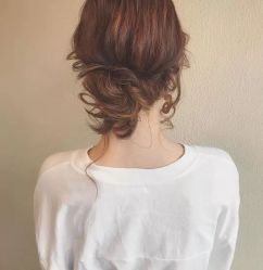 点击看大图 -ON STAR SALON