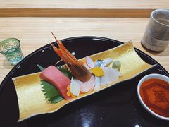 -町家Machiya(泰府·名邸店)